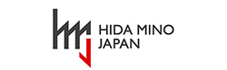 HIDA MINO JAPAN