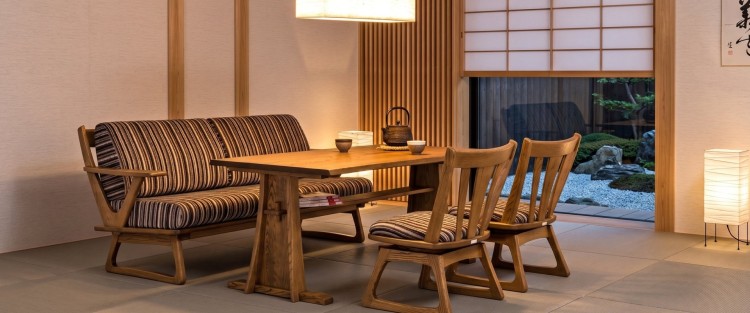 株式会社 第一産業髙山本店